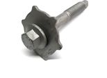Volvo C30 C70 S40 V50 V40 Bullone Carrello Motore Oe
