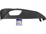 Volvo S40 V50 Coprisedile Conducente Sinistro Oe