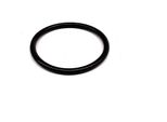 Volvo S40 V50 O-Ring Asse Destro Automatico
