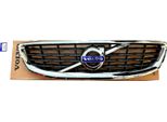Volvo C70 Lift Griglia Radiatore Paraurti Anteriore Oe