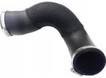 Volvo S60 V60 XC60 Tubo Intercooler D4 D5 Oe