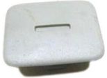 Volvo S60 V60 S90 V90 XC60 XC90 Ii Clip Per Headliner Centrale Di Primo Impianto