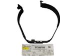 Volvo S80 XC60 Supporto Per Filtro Carburante Di Primo Impianto