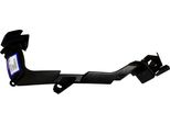 Volvo XC90 Ii Polift Supporto Alogeno Destro 31663503 Oe
