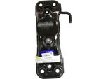 Volvo S60 V60 S80 V70 XC60 Supporto Scarico Albero Oe