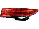 Volvo XC60 Ii Luce Portellone Posteriore Sinistro Oe