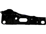 Volvo S60 V60 V60CC Ii Staffa Brancardo Anteriore Destra Oe