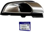 Volvo S90 V90 XC90 Ii Maniglia Posteriore Anteriore Destra Oe