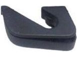 Volvo V40 V40CC Supporto Baule Destro Oe 31389516