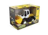Pala Caricatrice Wader Tech Truck In Scatola, 35364