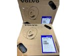 Volvo S60 V70 XC70 S80 Dischi Freno Anteriori Oe
