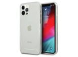 Mercedes Mehcp12Marct Iphone 12/12 Pro6,1 Clear Hardcase Linea Trasparente