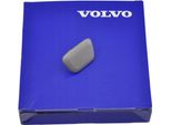 Volvo 740 760 940 Clip Per Il Padiglione Oe 1393793 - Nuovo, Originale, Da Rivenditore Autorizzato