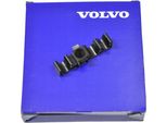 Volvo S60 S80 Supporto Tubo Carburante Oe, Nuovo, Originale, Rivenditore Autorizzato
