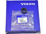 Volvo C30 C70 S80 Guarnizione Serbatoio Lavavetro, Nuova, Originale, Concessionario Autorizzato