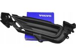 Volvo XC90 Griglia Paraurti Anteriore Sinistra Oe Nuovo E Originale Da Rivenditore Autorizzato