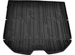 Tappetino Vano Bagagli Originale Volvo V60 Oe