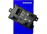 Volvo EX30 Modulo Gancio Di Traino Pieghevole Di Primo Equipaggiamento