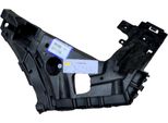 Volvo C40 XC40 Pellicola Paraurti Posteriore Destro Oe