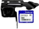 Volvo C40 XC40 Montaggio Corpo Parafango Sinistro Oe
