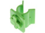 Volvo S60 V60 S90 V90 XC60 XC90 Ii Clip Di Copertura Del Montante Interno Oe