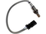 Volvo S90 V90 XC60 XC90 Ii Sonda Lambda Oe Hinten