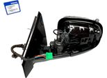 Volvo V40 V40CC Alloggiamento Specchietto Retrovisore Esterno Sinistro Corpo Oe