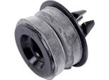 Volvo 850 C70 S70 V70 XC70 S60 V60 S80 XC60 Portafiltro - Nuovo E Originale Dal Concessionario