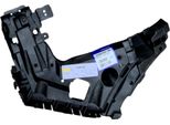 Volvo C40 XC40 Pellicola Paraurti Posteriore Sinistro Oe