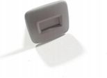 Volvo S60 S80 Clip Per Headliner Oe Nuovo Originale Da Rivenditore Autorizzato