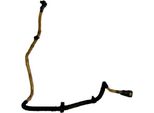 Volvo C30 S40 V50 C70 S80 V70 Linea Di Alimentazione Pompa Oe