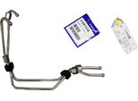 Volvo C30 S40 V50 S80 V70 Linea Iniezione Carburante 1-2 1.6D Oe