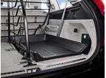 Volvo V90 Ii Tappetino In Moquette Gabbia Per Cani