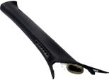 Volvo S90 S90L V90 V90CC Rivestimento Della Tappezzeria Sinistra Inclinata A Nero Oe