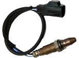 Volvo S90 V90 XC60 XC90 Ii Sonda Lambda Anteriore B4204TX Oe