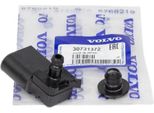 Volvo S60 V60 S80 V70 XC60 XC70 Sensore Di Pressione Map Oe