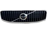 Volvo XC60 Ii Griglia Radiatore Paraurti Anteriore Core Oe