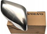 Volvo XC90 R-DESIGN Alloggiamento Specchio Destro Oe - Nuovo, Originale, Rivenditore Autorizzato