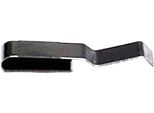 Volvo S80 S90 S90L V90 XC90 Ii Clip Di Montaggio Griglia Radiatore Oe