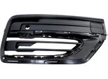 Volvo XC90 Ii Plugin Griglia Radiatore Destra Oe Paraurti Anteriore