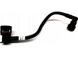 Volvo C30 C70 S40 V50 Tubo Filtro Carbone Oe 8658723