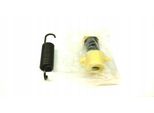 Volvo C30 S40 V50 Molla Pedale Frizione Oe 31200941
