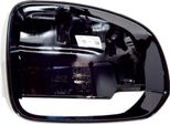 Volvo XC90 Ii Alloggiamento Specchio Destro Nero R-Design Oe 40003783