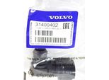 Volvo V40 V40CC Sensore Di Pressione Del Booster Del Freno Oe