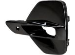 Volvo C40 XC40 Griglia Radiatore Sinistra Paraurti Anteriore Griglia Radiatore Oe