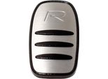 Volvo S60 S80 V70 XC70 XC90 Copertura Portachiavi S60R V70R Oe