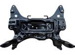 Volvo XC40 Sospensione Anteriore Culla Oe