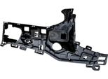 Volvo V90 V90CC Staffa Destra Per Paraurti Oe