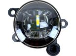 Volvo S60 Iii V60 V60CC Ii Fendinebbia Alogeno Anteriore Sinistro A Led Oe