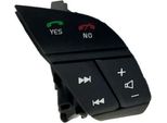 Volvo S60 V70 S80 XC70 Interruttore A Pulsante Del Volante Audio Telefono Oe